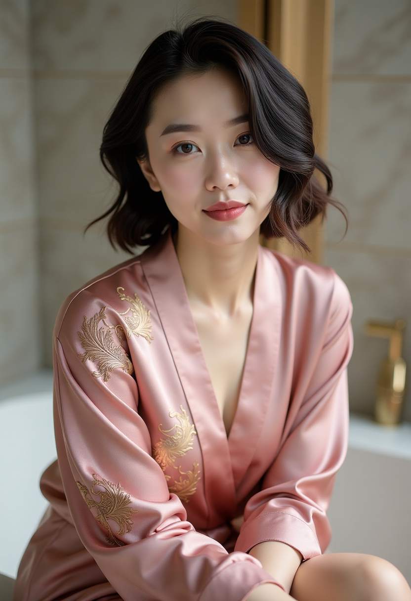 星际迷航
