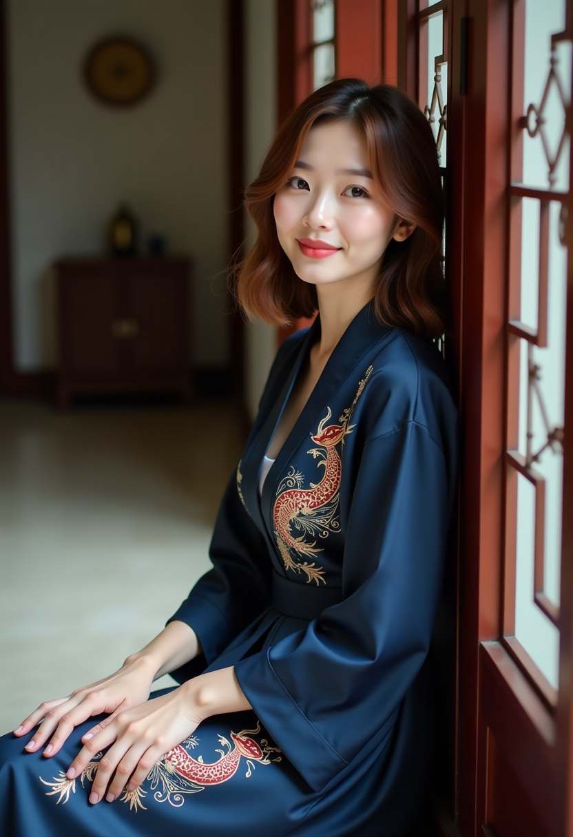破晓之战