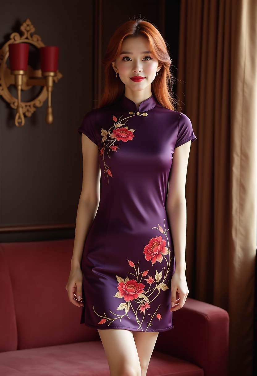 笑到最后